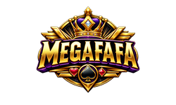 LOGO kumpulan situs slot bonus new member 100